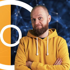 Kdy prasknou akcie? | Šéf Ryanairu: Vyhněte se Bitcoinu! | Regulace kryptoměn v EU - CEx 25/08/2020