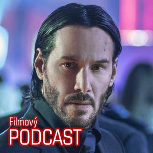 Když se řekne… Keanu Reeves