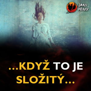 …když to je složitý…