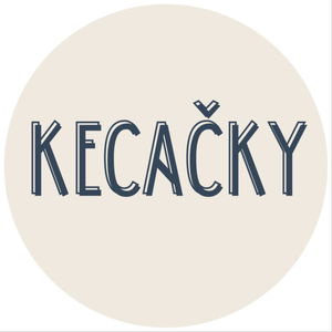 KECAČKY