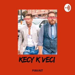 Kecy k Veci