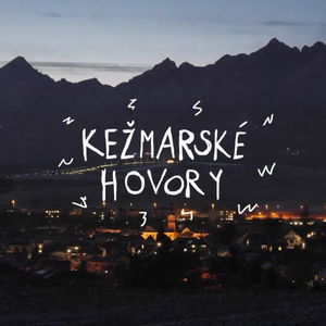 Kežmarské hovory