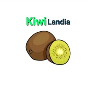 KiwiLand