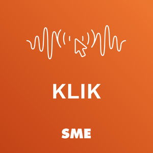 Klik 103: Prečo sú elektronické voľby hlúposť