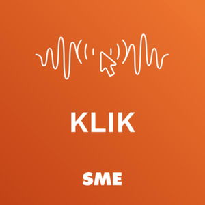 Klik 206: Nothing chystá smartfón, ktorým chce konkurovať Apple / Google a Spotify sa dohodli na duálnom spôsobe platieb / Prečo má Yandex problémy / YouTube nakúpil tisícky filmov a seriálov