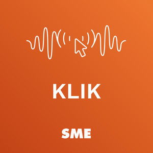 Klik 224: Kvartálne výsledky - Alphabet (Google), Microsoft, Meta (Facebook), Spotify / Facebook a Instagram sa menia