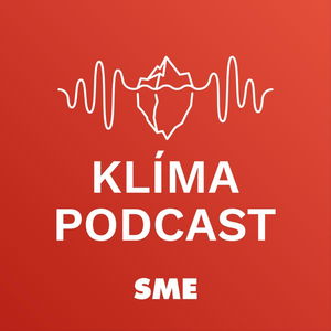 Klímapodcast