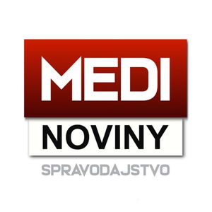 Klinická smrť Slovenského zdravotníctva? MEDI NOVINY – spravodajstvo v 17. týždni