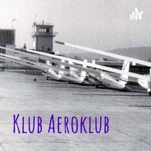 Klub Aeroklub
