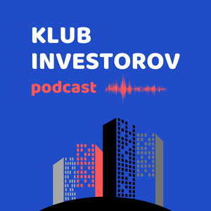 KLUB INVESTOROV 1 - Bohatý otec Chudobný otec - Nepracujte pre peniaze. Peniaze musia pracovať pre vás