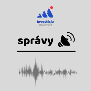 KLUB INVESTOROV SPRÁVY 6.4.2020