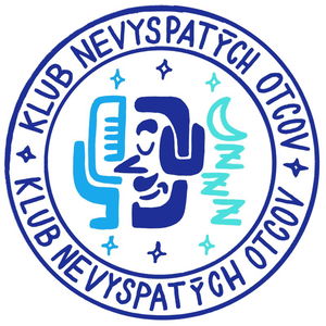 Klub nevyspatých otcov