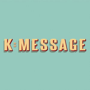 K:MESSAGE 55: Giuseppe De Nardi – Malý krok naviac!