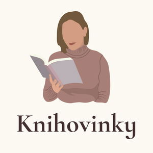 Knihovinky