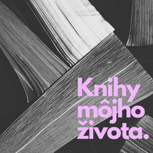 Knihy môjho života - Haruki Murakami