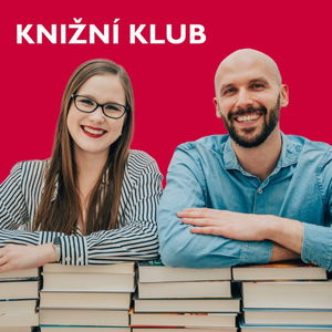 Knižní klub