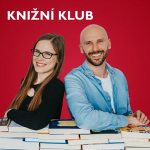 Knižní klub