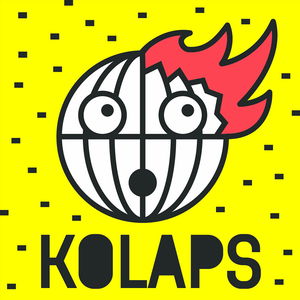 Kolaps #102: Borozan, Křížová - Dnes to Kolumbus schytává, ale protagonistou kolonizace nebyl