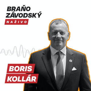 Kollár: Žilinka do bodky dodržiava zákon. Heger možno raz bude potrebovať paragraf 363