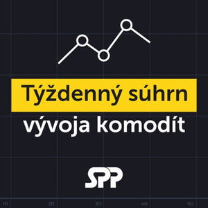 Komentár (špeciál) 18.5.2022 - export ruského plynu