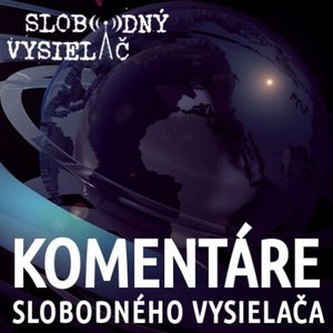 Komentáre SV 01 - 2017-02-13