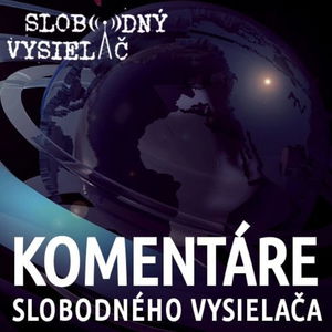 Komentáre SV 29 - 2017-03-23