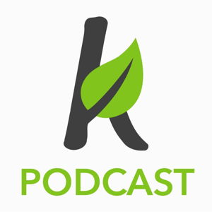 Kompava's Podcast