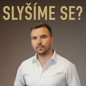 Konečně! Jsem fotr na skatu a skútru. A na co čekáte vy?