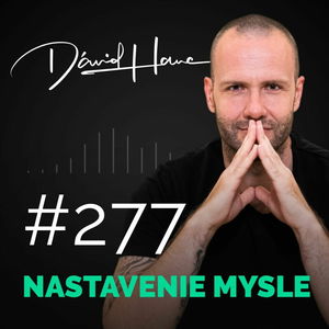 Koniec aj začiatok | #NM277