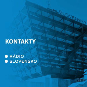 Kontakty