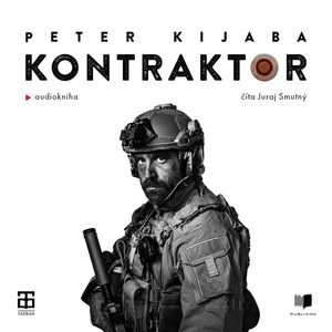 Kontraktor