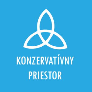 Konzervatívny priestor