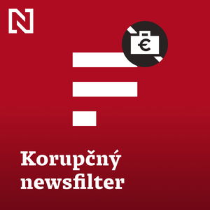 Korupčný newsfilter: Kiska má právo sa hnevať, ale nie na sudcov