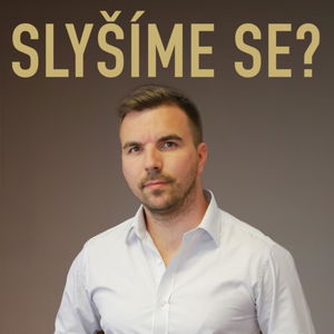 Kostymér filmů z Netflixu Tomáš Kučera: Jak se u filmu „oblékají“ erotické scény a kdy hollywood nakupuje v sekáči?