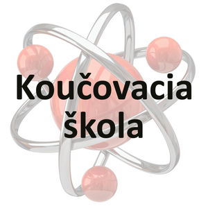 Koučka Monika Prigancová: Keď som chcela čistú hlavu ako líder, každé ráno som behala.