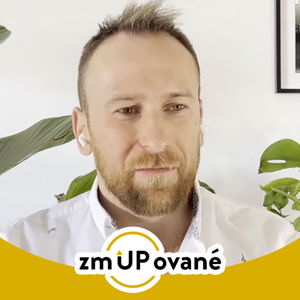 Koza Bobkov: Som sexuálne frustrovaný, len pracujem a spím. Pripravujem nový film