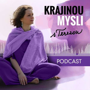 Krajinou mysli s Terezou