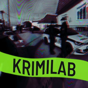 Krimilab