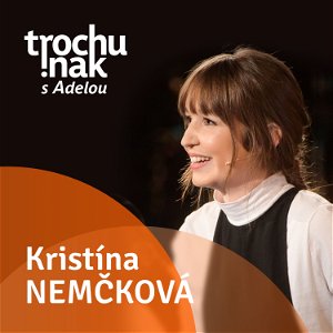 Kristína Nemčková