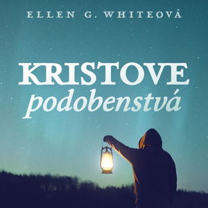 Kristove podobenstvá