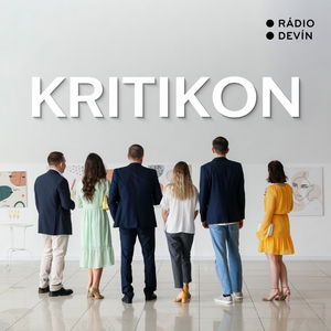 Kritikon