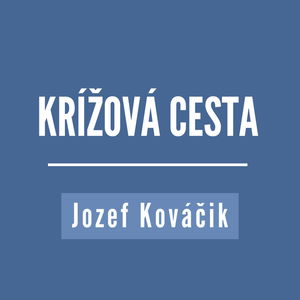 Krížová cesta