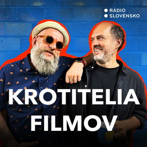 Krotitelia filmov stavili na romantiku (13.7.2024 16:32)