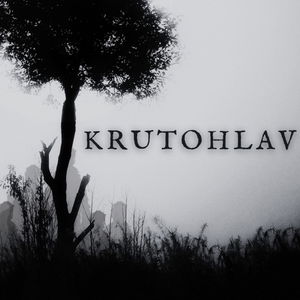 Krutohlav