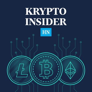 Krypto Insider