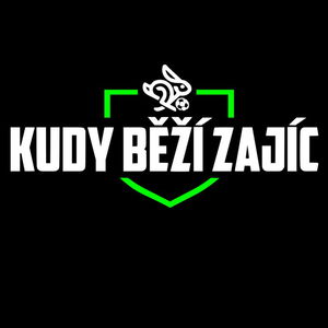 KUDY BĚŽÍ ZAJÍC #204 | BANÍKOVSKÁ DEMOLICE Dukly! Je Lars Friis Dead Man Walking? HATTRIK Chytila