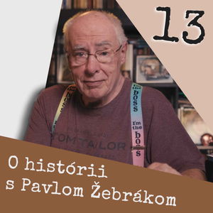 Kultúra a história blízkeho východu