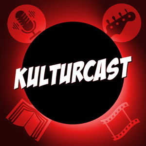 Kulturcast