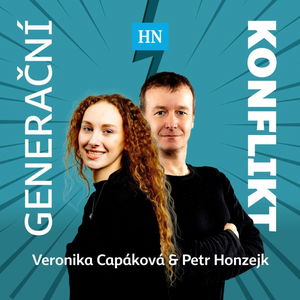 Kulturní válka generací o pomlázku. Co komu vadí a na čem se dá kupodivu dohodnout