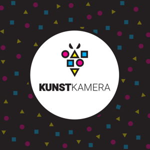 KUNSTFILTER - “sixtínska kaplnka Amazónie” a bratislavská Kunsthalle hľadá riaditeľa či riaditeľku 8.12. 2020